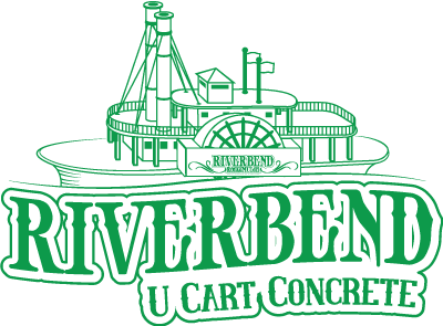 U Cart Concrete